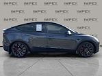 Used 2025 Tesla Model Y Performance for sale #1TC9278 - photo 6