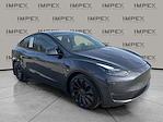 Used 2025 Tesla Model Y Performance for sale #1TC9278 - photo 7