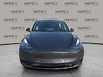 Used 2025 Tesla Model Y Performance for sale #1TC9278 - photo 8