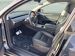 Used 2025 Tesla Model Y Performance for sale #1TC9278 - photo 9