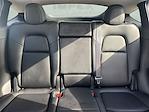 Used 2023 Tesla Model Y Long Range for sale #1TC93153 - photo 12