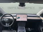 Used 2023 Tesla Model Y Long Range for sale #1TC93153 - photo 14