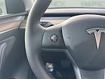 Used 2023 Tesla Model Y Long Range for sale #1TC93153 - photo 16