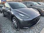 Used 2023 Tesla Model Y Long Range for sale #1TC93153 - photo 2