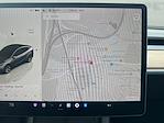 Used 2023 Tesla Model Y Long Range for sale #1TC93153 - photo 21
