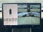 Used 2023 Tesla Model Y Long Range for sale #1TC93153 - photo 22