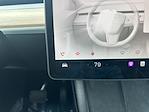 Used 2023 Tesla Model Y Long Range for sale #1TC93153 - photo 23