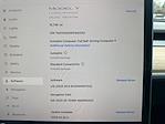 Used 2023 Tesla Model Y Long Range for sale #1TC93153 - photo 25