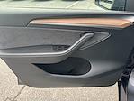 Used 2023 Tesla Model Y Long Range for sale #1TC93153 - photo 27