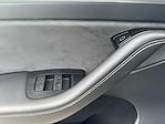 Used 2023 Tesla Model Y Long Range for sale #1TC93153 - photo 28