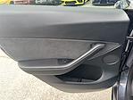 Used 2023 Tesla Model Y Long Range for sale #1TC93153 - photo 29