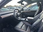 Used 2023 Tesla Model Y Long Range for sale #1TC93153 - photo 3