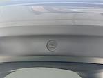 Used 2023 Tesla Model Y Long Range for sale #1TC93153 - photo 31
