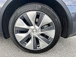 Used 2023 Tesla Model Y Long Range for sale #1TC93153 - photo 33