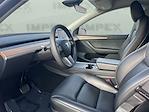 Used 2023 Tesla Model Y Long Range for sale #1TC93153 - photo 9