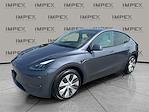 Used 2023 Tesla Model Y SUV for sale #1TC9400 - photo 1