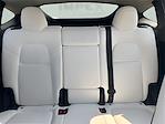 Used 2023 Tesla Model Y SUV for sale #1TC9400 - photo 12