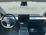 Used 2023 Tesla Model Y SUV for sale #1TC9400 - photo 13