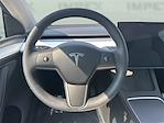 Used 2023 Tesla Model Y SUV for sale #1TC9400 - photo 14