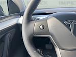 Used 2023 Tesla Model Y SUV for sale #1TC9400 - photo 15