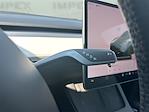 Used 2023 Tesla Model Y SUV for sale #1TC9400 - photo 17