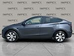 Used 2023 Tesla Model Y SUV for sale #1TC9400 - photo 3