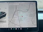 Used 2023 Tesla Model Y SUV for sale #1TC9400 - photo 20