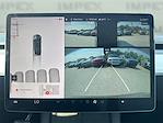 Used 2023 Tesla Model Y SUV for sale #1TC9400 - photo 21