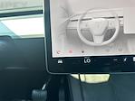 Used 2023 Tesla Model Y SUV for sale #1TC9400 - photo 22
