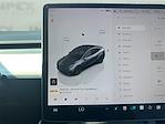 Used 2023 Tesla Model Y SUV for sale #1TC9400 - photo 23