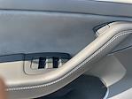Used 2023 Tesla Model Y SUV for sale #1TC9400 - photo 27