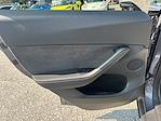 Used 2023 Tesla Model Y SUV for sale #1TC9400 - photo 28