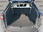 Used 2023 Tesla Model Y SUV for sale #1TC9400 - photo 29