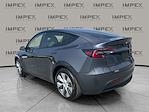 Used 2023 Tesla Model Y SUV for sale #1TC9400 - photo 2