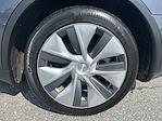 Used 2023 Tesla Model Y SUV for sale #1TC9400 - photo 31