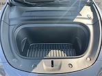 Used 2023 Tesla Model Y SUV for sale #1TC9400 - photo 34
