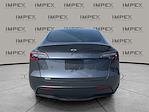 Used 2023 Tesla Model Y SUV for sale #1TC9400 - photo 4