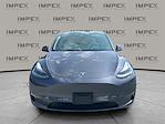 Used 2023 Tesla Model Y SUV for sale #1TC9400 - photo 8