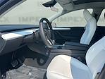 Used 2023 Tesla Model Y SUV for sale #1TC9400 - photo 9