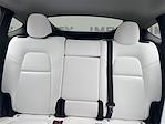 Used 2021 Tesla Model Y Long Range SUV for sale #1TC9489 - photo 12