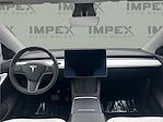 Used 2021 Tesla Model Y Long Range SUV for sale #1TC9489 - photo 13