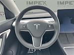 Used 2021 Tesla Model Y Long Range SUV for sale #1TC9489 - photo 14