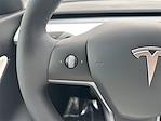 Used 2021 Tesla Model Y Long Range SUV for sale #1TC9489 - photo 15