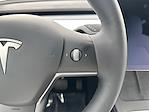 Used 2021 Tesla Model Y Long Range SUV for sale #1TC9489 - photo 16