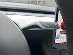 Used 2021 Tesla Model Y Long Range SUV for sale #1TC9489 - photo 17