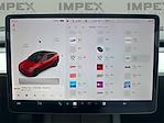 Used 2021 Tesla Model Y Long Range SUV for sale #1TC9489 - photo 18