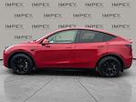 Used 2021 Tesla Model Y Long Range SUV for sale #1TC9489 - photo 3