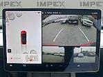 Used 2021 Tesla Model Y Long Range SUV for sale #1TC9489 - photo 21