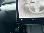 Used 2021 Tesla Model Y Long Range SUV for sale #1TC9489 - photo 22