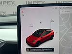 Used 2021 Tesla Model Y Long Range SUV for sale #1TC9489 - photo 23